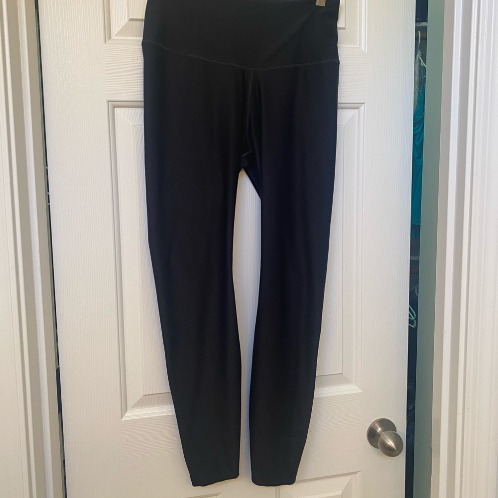 Nike leggings!
